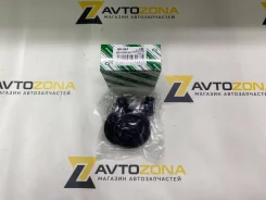 ����������� �������� ��������� G-brake GK-067 ����