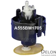 ������ � ����� � ������������ Delon ���. A555BM1705 A555BM1705 ����
