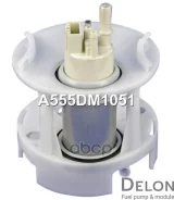 ������ � ����� � ������������ Delon ���. A555DM1051 Delon A555DM1051 A555DM1051 ����