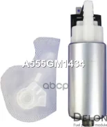 ���������� ������������� Delon ���. A555GM1434 A555GM1434 ����