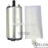 ���������� ������������� Delon ���. A555RN1593 Delon A555RN1593 A555RN1593 ����