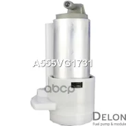 ���������� ������������� Delon ���. A555VG1731 A555VG1731 ����