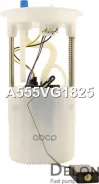 ������ � ����� � ������������ Delon ���. A555VG1825 A555VG1825 ����