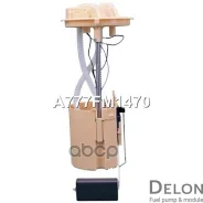 ������ ������ ������� Delon ���. A777FM1470 A777FM1470 ����
