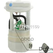 ������ � ����� � ������������ Delon ���. A777RN1160 A777RN1160 ����