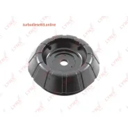 ����� ��������������� ������, ����� ����/��� Lynxauto MA1105LR MA1105LR ����