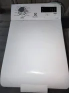 Electrolux. �������� 6��� ����