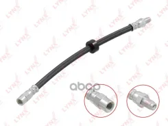 ����� ��������� | ��� | Volvo S60 i (384) ���� RU �-JP. ��96. �.04578/24 LYNXauto ���. BL3093 BL3093 ����
