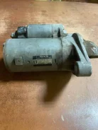 ������� Toyota Allex, Allion, Corolla, Corolla AXIO, Corolla Fielder, Corolla RUNX, Funcargo, Platz, Premio, Probox, RAUM, Succeed, VITZ, WILL Cypha...