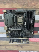 Z390 ����