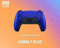 ��������. ��� ����� �� ������ ����