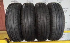Toyo Proxes CF2. ������, 2020 ���, �/�, ����� 10 % ����