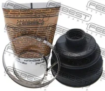 ������� ���� �������� �������� 64x69.5x17.3 ����, ��� Febest [0217J10R] 0217J10R ����