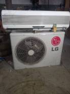 LG. 50��&sup2; ����