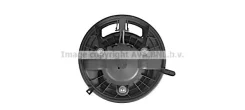 ��������� bw8454 AVA Quality Cooling BW8454 ����