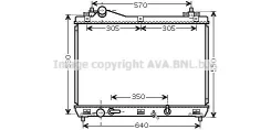 64199 / � sz2105 AVA Quality Cooling SZ2105 ����