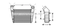 �������� vna4238 AVA Quality Cooling VNA4238 ����
