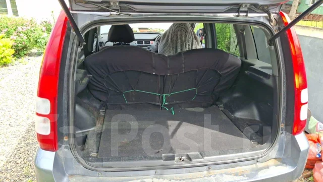 Honda HR-V. ��������, 4wd, 1.6 (125��.�.), ������ ����