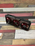 GeForce RTX 2070 ����