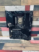 Z490 ����