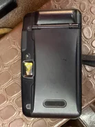 Agfa ����