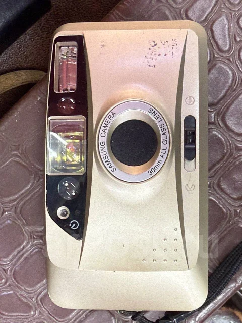 Agfa ����