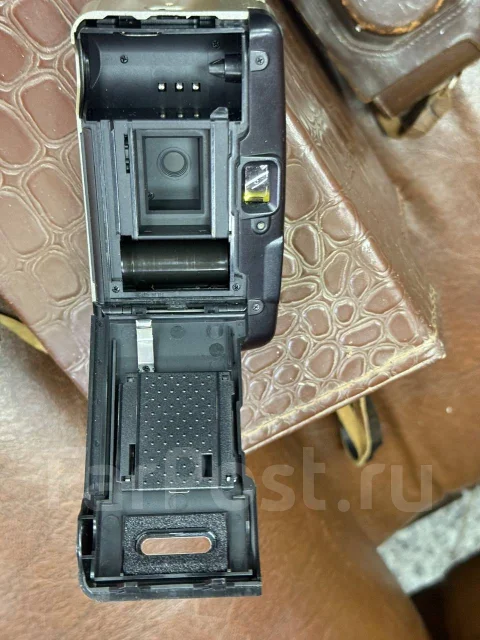 Agfa ����