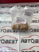 �������� Camry SV5# FR 94-99 d=22��, ��, ������ �������� 4833132100 ����