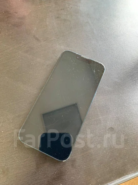 Apple iPhone 14. �/�, 128 ��, ������, 3G, 4G LTE, 5G, Dual-SIM, ����������, NFC ����