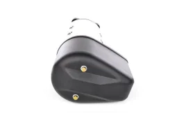 ���� �� ��) ������ �. ����_Opel 0261210206 Bosch Bosch 0261210206 0261210206 ����
