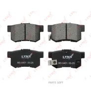 ������� ��������� �������� | ��� | Lynxauto BD-3401 BD3401 ����