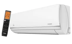 Funai. 75��&sup2; ����