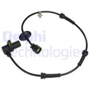 ������ ��� ������ ��� ss20089 Delphi SS20089 ����