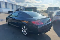 ������ ��������� Peugeot 407 2004-2011; Peugeot 407 6C 2004-2011; Peugeot 407 6D 2004-2011; Peugeot 407 6E 2004-2011 [61418806] 860686 ����
