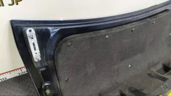 ������ ��������� Peugeot 407 2004-2011; Peugeot 407 6C 2004-2011; Peugeot 407 6D 2004-2011; Peugeot 407 6E 2004-2011 [61418806] 860686 ����