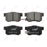 ������� ��������� �������� | ��� | Lynxauto BD3401 BD3401 ����