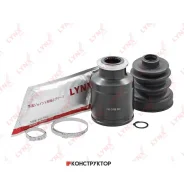���� ���������� | ����� ����/��� | Lynxauto CI7105 CI7105 ����