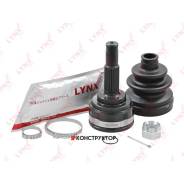 ���� �������� | ����� ����/��� | Lynxauto CO3678 CO3678 ����