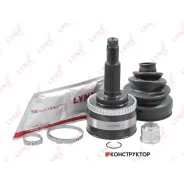 ���� �������� | ����� ����/��� | Lynxauto CO5718A CO5718A ����