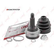 ���� �������� | ����� ����/��� | Lynxauto CO7101A CO7101A ����