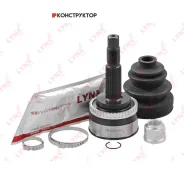 ���� �������� | ����� ����/��� | Lynxauto CO5702A CO5702A ����
