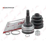 ���� �������� | ����� ����/��� | Lynxauto CO7511A CO7511A ����