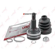 ���� �������� | ����� ����/��� | Lynxauto CO7517A CO7517A ����