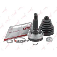 ���� �������� | ����� ����/��� | Lynxauto CO7506A CO7506A ����