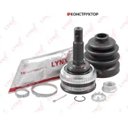 ���� �������� | ����� ����/��� | Lynxauto CO7525A CO7525A ����