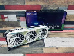 GeForce RTX 3070 ����