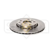 ���� ��������� ������������� (280x24) | ����� | Sufix FX-1138 FX1138 ����