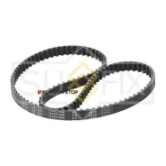 ������ ��� LADA Granta 2190-94/Kalina 2192-94/Largus/Priora 2170/72 Sufix FB1009 FB1009 ����