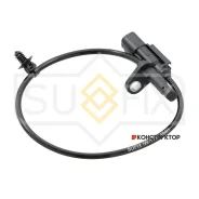 ������ ������� �������� ������ (������ ABS) Sufix IW1167 IW1167 ����
