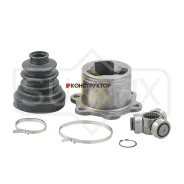 ���� ���������� | ����� ����/��� | Sufix ST1542 ST1542 ����